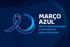 Prevenível, câncer colorretal avança no Brasil e gastos do SUS com tratamentos podem chegar a R$ 1 bilhão ao ano