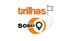 TRILHAS EDIÇÃO 2021